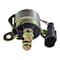 Rmstator Starter Relay Solenoid for Polaris Ranger RZR Sportsman Scrambler, Victory Motorcycles 2004-2023 OE RM09016 - alternate 1